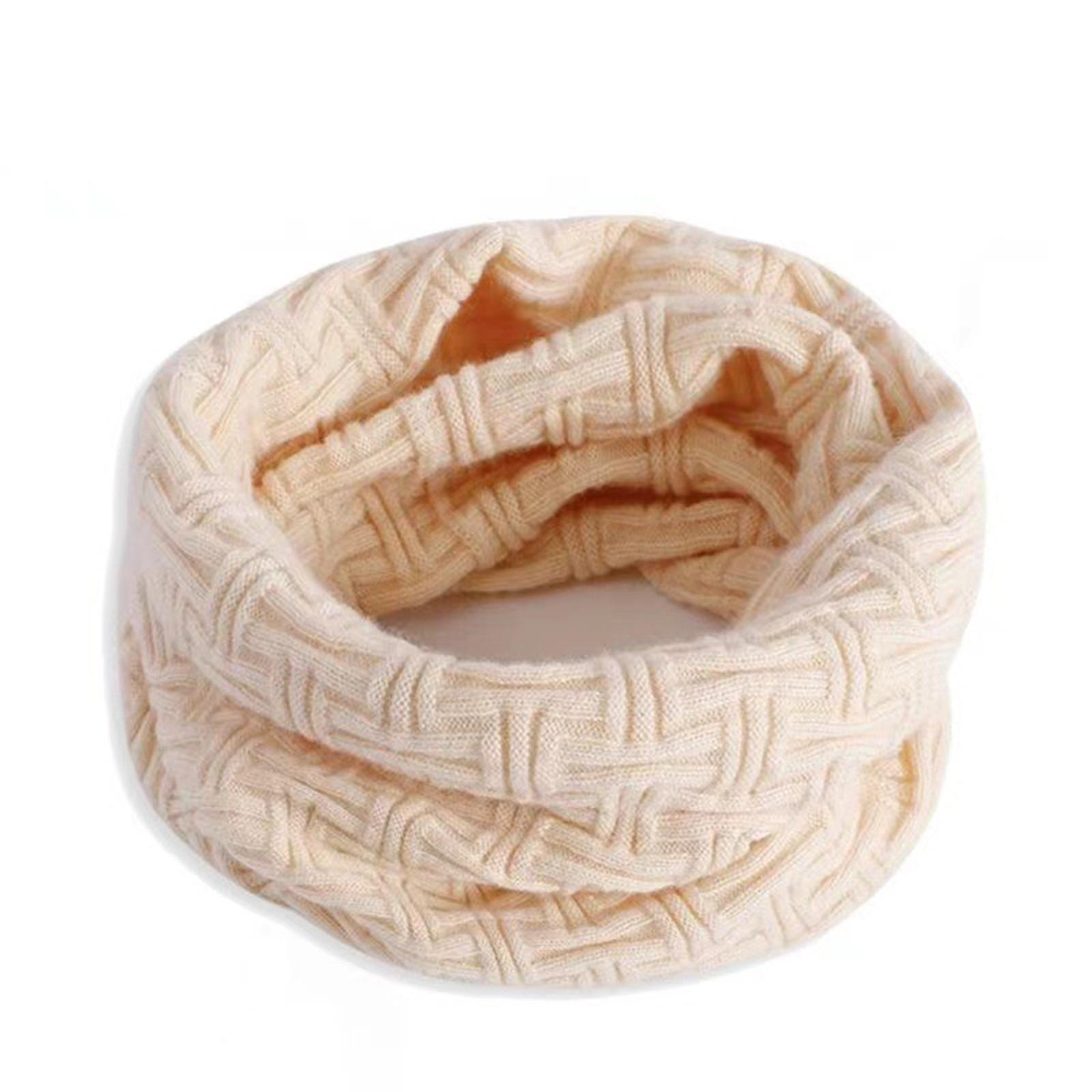 Unisex Fashionable Cashmere Scarf Cover For Cycling, Warm Neck, Thickened Neck Cover One Size бежевый
Unisex Fashionable Cashmere Scarf Cover For Cycling, Warm Neck, Thickened Neck Cover One Size бежевый