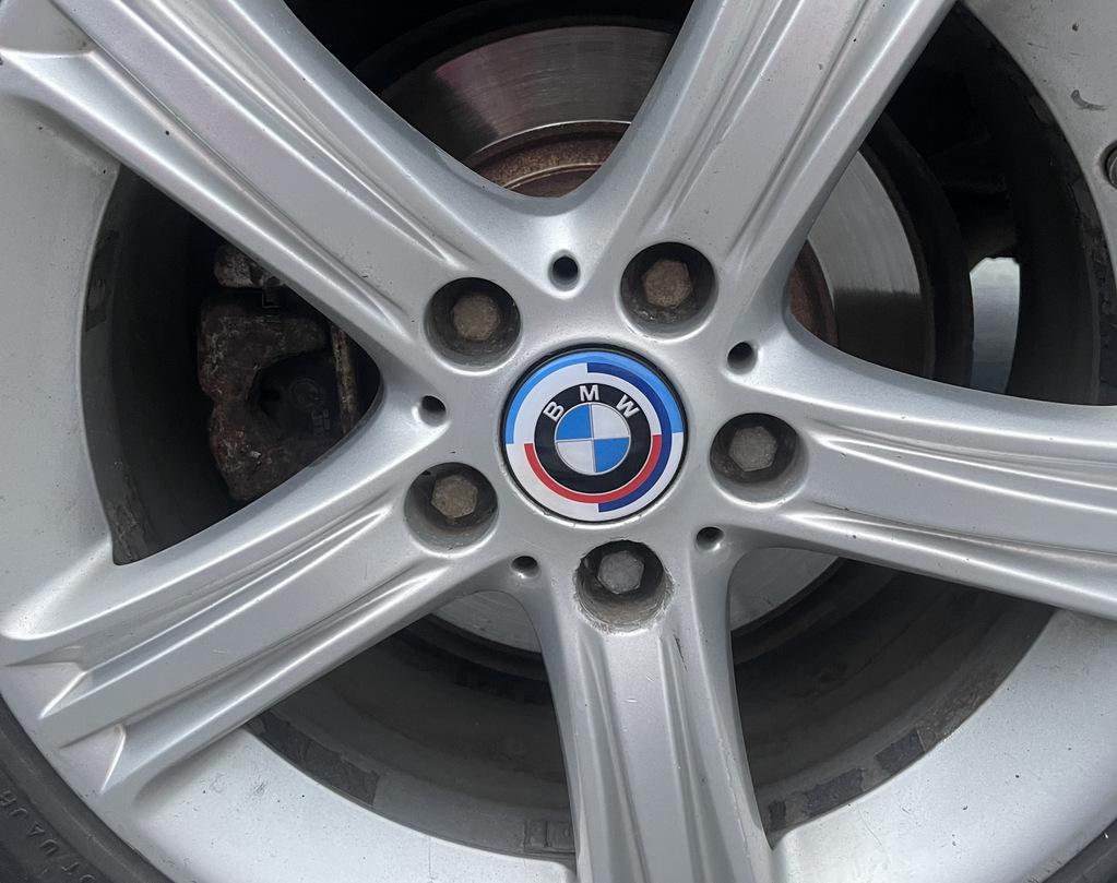 Колпачки на диски 67/64мм bmw6764new (4 шт)
Колпачки на диски 67/64мм bmw6764new (4 шт)