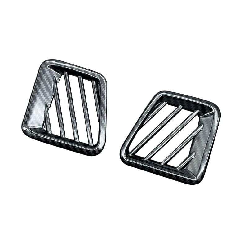 TADOKAPATU Daihatsu Tanto Custom Air Conditioner Vent Cover Air Conditioner Duct Deformer Bezel Cover
TADOKAPATU Daihatsu Tanto Custom Air Conditioner Vent Cover Air Conditioner Duct Deformer Bezel Cover