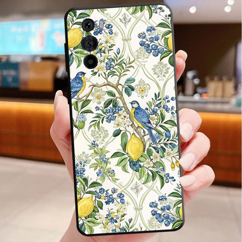 Phone Case For Motorola Edge 50 40 Pro 60 50 40 30 Ultra Neo Fusion Moto G Play G Stylus G Power G Bird Parrot Moto G 2025
Phone Case For Motorola Edge 50 40 Pro 60 50 40 30 Ultra Neo Fusion Moto G Play G Stylus G Power G Bird Parrot Moto G 2025