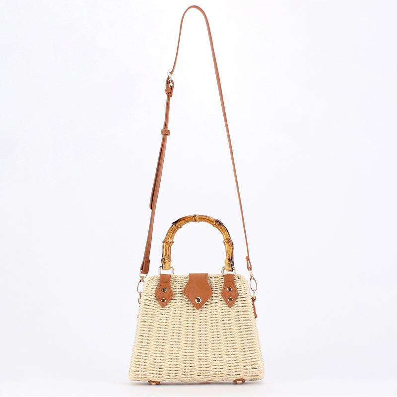 2025 Luxury Designer Fashionable Bamboo Handle Handwoven Rattan Handbags Women s Vacation Beach Box Bag Trend Tote Shoulder Bag слоновая кость
2025 Luxury Designer Fashionable Bamboo Handle Handwoven Rattan Handbags Women s Vacation Beach Box Bag Trend Tote Shoulder Bag слоновая кость