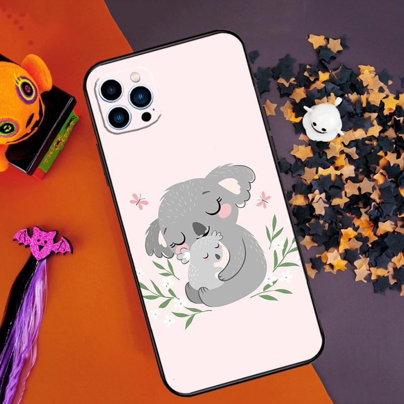 Cute Baby Sloth Bumper Case For iPhone 14 15 16 Pro Max 11 12 13 Pro Max Mini XR 16e 16 15 Plus Phone Cover iPhone 15
Cute Baby Sloth Bumper Case For iPhone 14 15 16 Pro Max 11 12 13 Pro Max Mini XR 16e 16 15 Plus Phone Cover iPhone 15