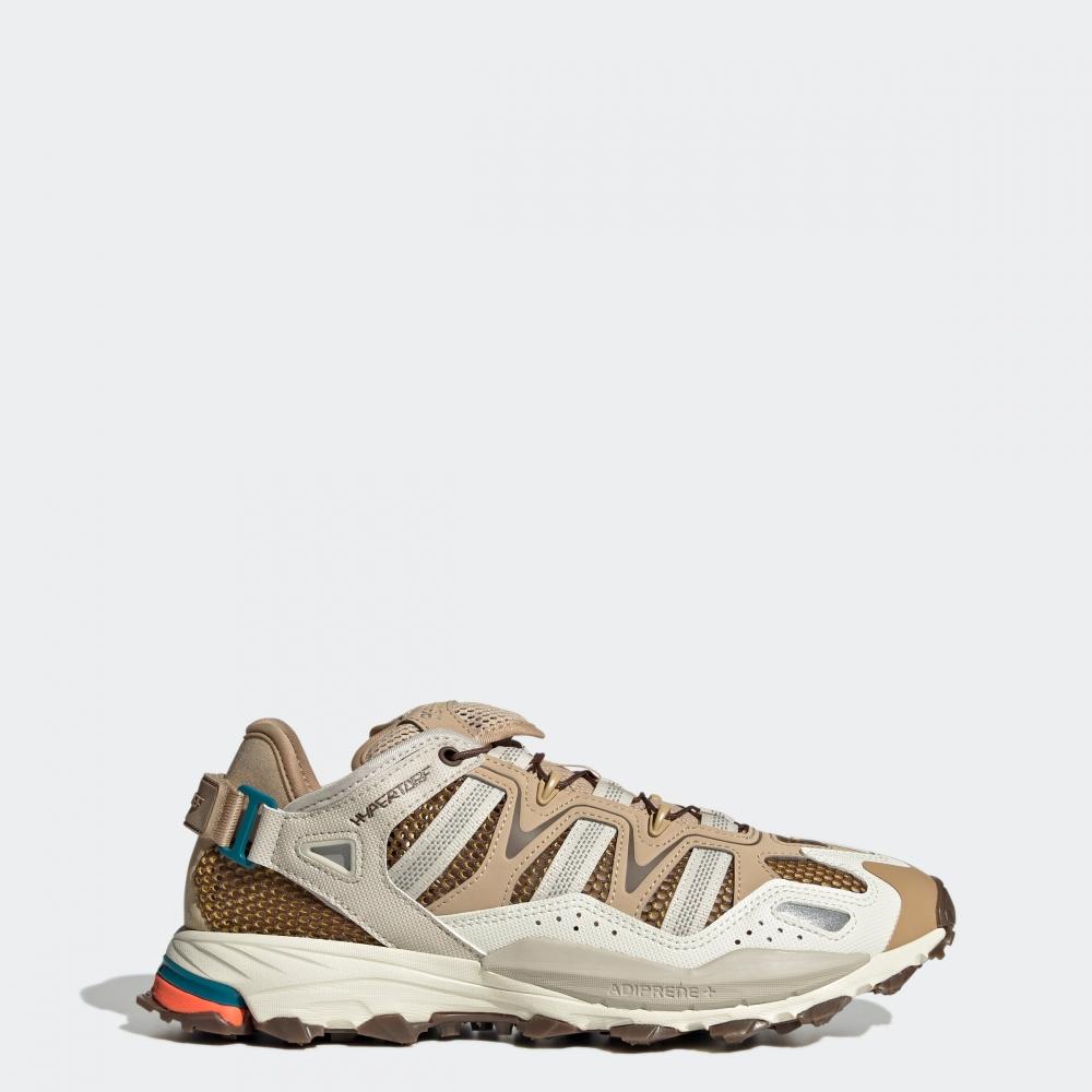 Adidas Мужские кроссовки adidas Hyperturf Adventure Shoes бежевые с белыми резинками hq9943
Adidas Мужские кроссовки adidas Hyperturf Adventure Shoes бежевые с белыми резинками hq9943