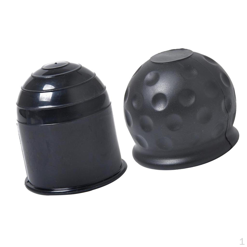 Сцепное устройство для кемпера, дома на колесах, шар 50 мм
Сцепное устройство для кемпера, дома на колесах, шар 50 мм