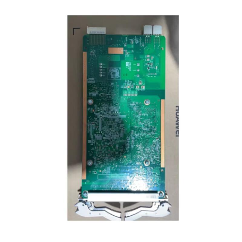 Huawei SSR2EFT4 4-Port Ethernet Processing Board
Huawei SSR2EFT4 4-Port Ethernet Processing Board