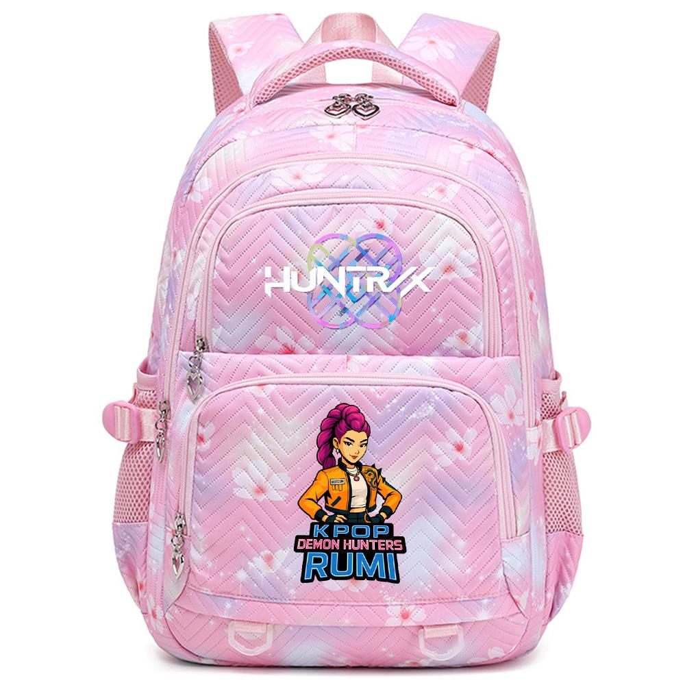Милий K-Pop друкований рюкзак студент підліток Bookbag для хлопчика дівчинка шкільний портфель дитина подарунок жінкам велика місткість водонепроникна дорожня сумка Mochila
Милий K-Pop друкований рюкзак студент підліток Bookbag для хлопчика дівчинка шкільний портфель дитина подарунок жінкам велика місткість водонепроникна дорожня сумка Mochila