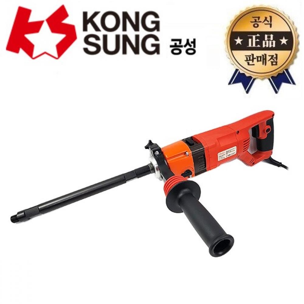 Gongsung сухое колонковое сверло KSCD GT5 1510W 162 мм сухое колонковое сверло для сверления труб кондиционера
Gongsung сухое колонковое сверло KSCD GT5 1510W 162 мм сухое колонковое сверло для сверления труб кондиционера