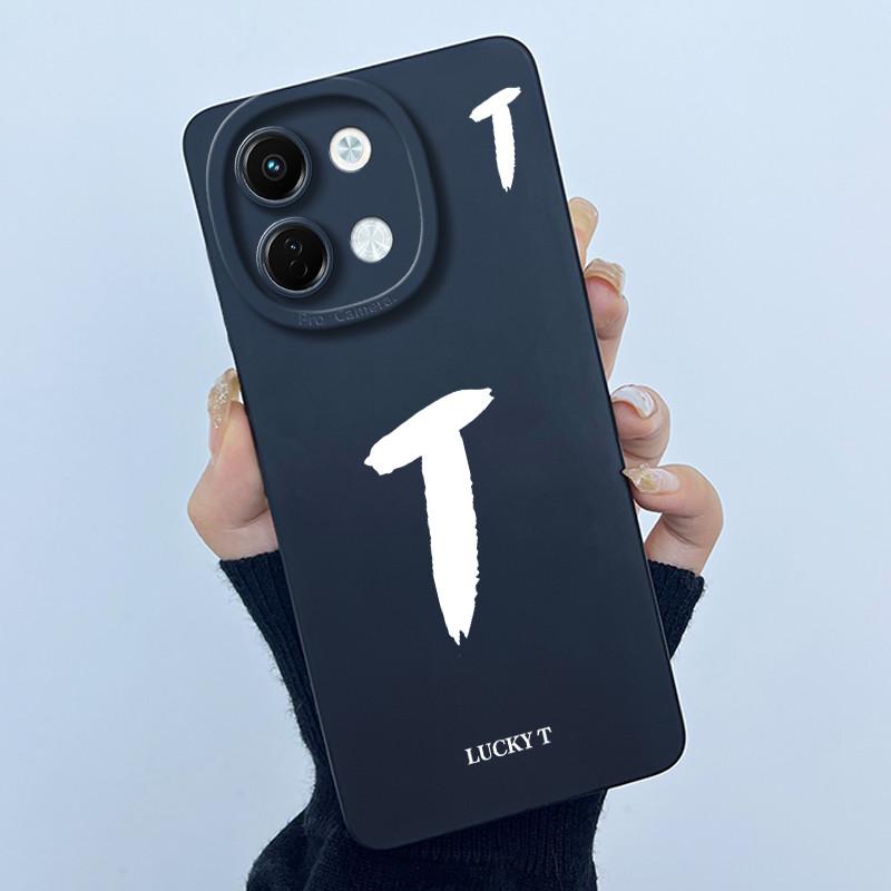 Для Tecno Spark 30 5G KL8 Чехол Модные Счастливыми Буквами Противоударный Жидкий Силикон Прочный Задняя Крышка Для TecnoSpark30 5G Funda Capa Tecno Spark 30 5G
Для Tecno Spark 30 5G KL8 Чехол Модные Счастливыми Буквами Противоударный Жидкий Силикон Прочный Задняя Крышка Для TecnoSpark30 5G Funda Capa Tecno Spark 30 5G