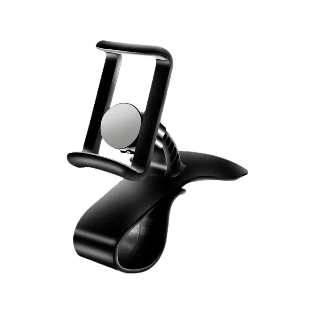 Универсальный держатель для мобильного телефона на приборную панель автомобиля, зажим для крепления, подставка, кронштейн GPS, регулируемый автомобильный держатель для iPhone S7O4
Универсальный держатель для мобильного телефона на приборную панель автомобиля, зажим для крепления, подставка, кронштейн GPS, регулируемый автомобильный держатель для iPhone S7O4