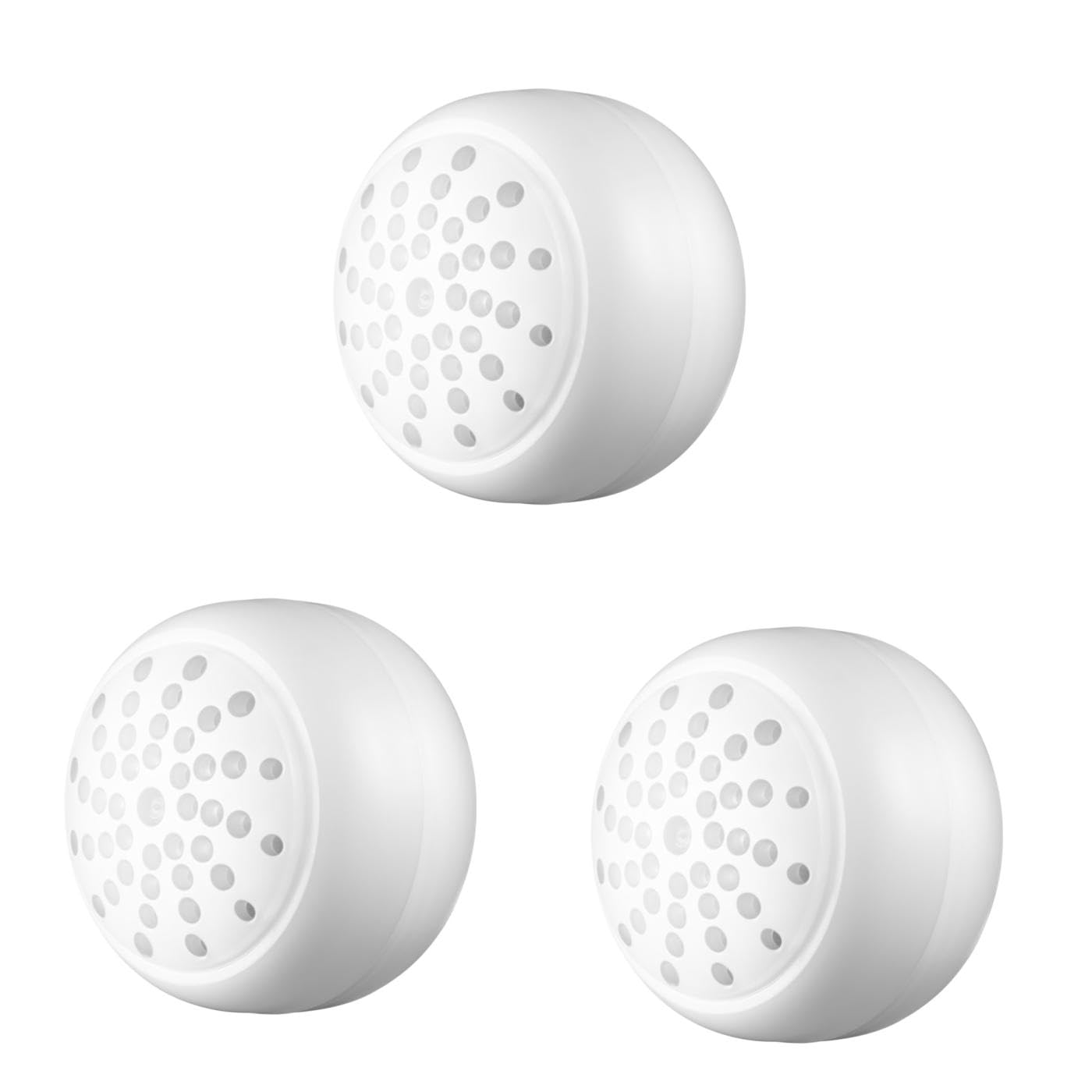 Cleansui Shower Head Purified Water Ultra Fine Bubble Replacement Cartridge for SM302 3 Pieces SMC302 +
Cleansui Shower Head Purified Water Ultra Fine Bubble Replacement Cartridge for SM302 3 Pieces SMC302 +