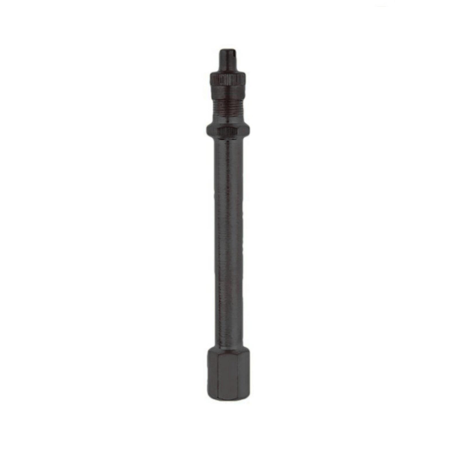 Car Tire Stem Tire Extension Rod Brass Tire Extension Straight Bore for Truck Car 100/140/200mm Accessories One Size
Car Tire Stem Tire Extension Rod Brass Tire Extension Straight Bore for Truck Car 100/140/200mm Accessories One Size