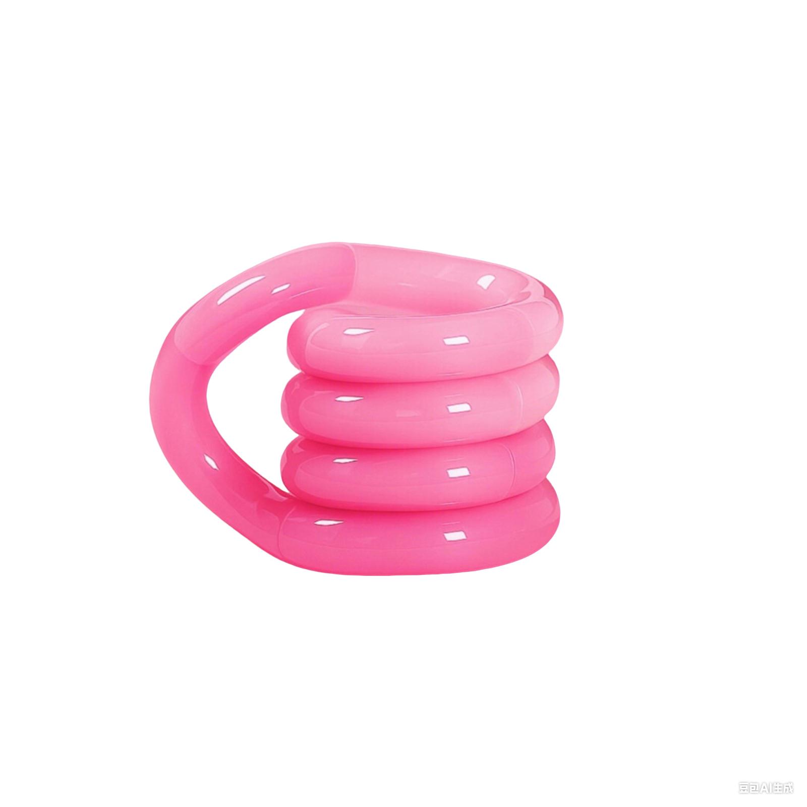 Тренировка концентрации, Игрушки для логического мышления, Детский пазл для раннего развития для детей 3-6 лет, Подарок на день рождения One Size розовый
Тренировка концентрации, Игрушки для логического мышления, Детский пазл для раннего развития для детей 3-6 лет, Подарок на день рождения One Size розовый