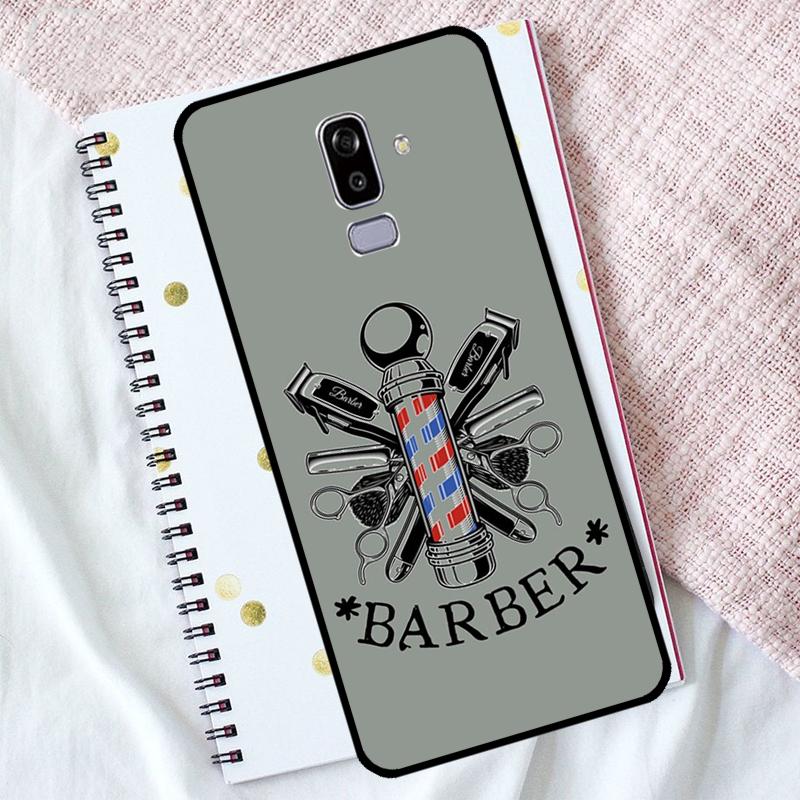 Barber Hair Stylist Case For Samsung Galaxy M06 M16 M53 M13 M31 M11 M35 M55 M15 M56 M36 M12 M32 M52 M14 M34 M54 Samsung M16
Barber Hair Stylist Case For Samsung Galaxy M06 M16 M53 M13 M31 M11 M35 M55 M15 M56 M36 M12 M32 M52 M14 M34 M54 Samsung M16