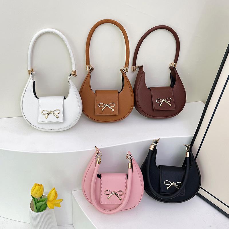 French Women s Commuter Bags -Bowknot Large Capacity Soft Durable Crossbody Bag Casual Fashion Chic Premium Feeling High Value Bag
French Women s Commuter Bags -Bowknot Large Capacity Soft Durable Crossbody Bag Casual Fashion Chic Premium Feeling High Value Bag