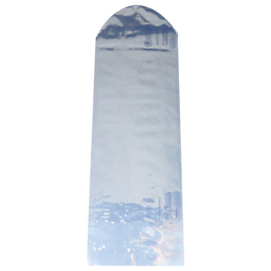 Sunplastic Shrink standard bags Thickness x 80 x 250 1 box pieces 0.025mm B-3 1,000
Sunplastic Shrink standard bags Thickness x 80 x 250 1 box pieces 0.025mm B-3 1,000