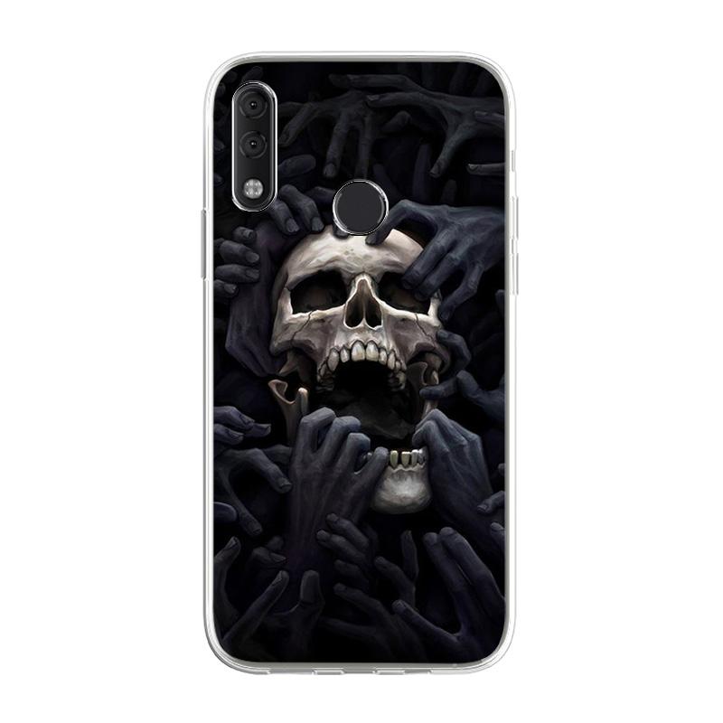 Чохол для Tecno Camon 15 Air Cover Silicon Coque Tecno Spark 7P 7 P 6 Go 5 Pro GO 2020 6GO 5Air Case Camon 11 16 Fashion Funda Spark 7
Чохол для Tecno Camon 15 Air Cover Silicon Coque Tecno Spark 7P 7 P 6 Go 5 Pro GO 2020 6GO 5Air Case Camon 11 16 Fashion Funda Spark 7