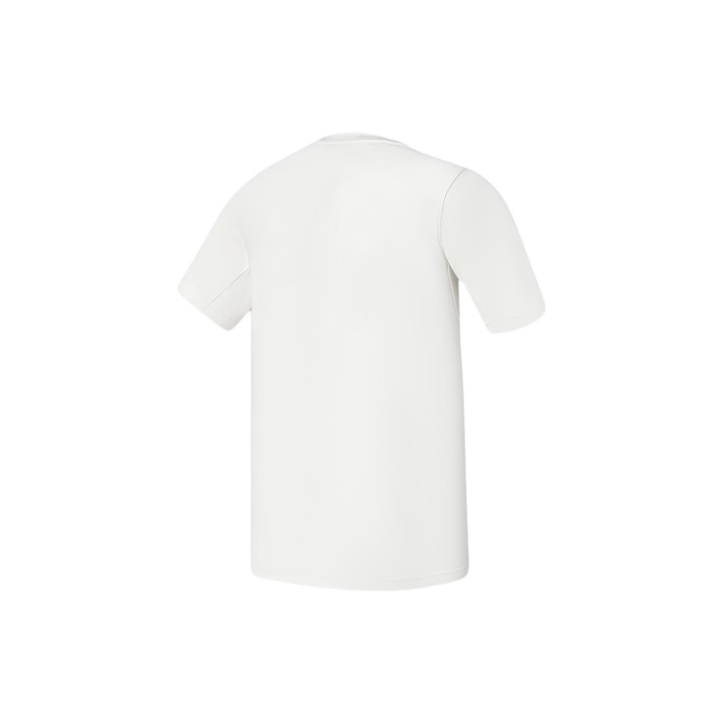 New FILA T Shirts Men s Cloud White A11M417101F-WT 2XL
New FILA T Shirts Men s Cloud White A11M417101F-WT 2XL
