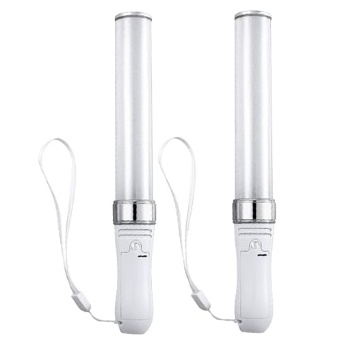 RemarksJapan LED Pen Light Battery-Powered Concerts Live Support Party Lightweight
RemarksJapan LED Pen Light Battery-Powered Concerts Live Support Party Lightweight