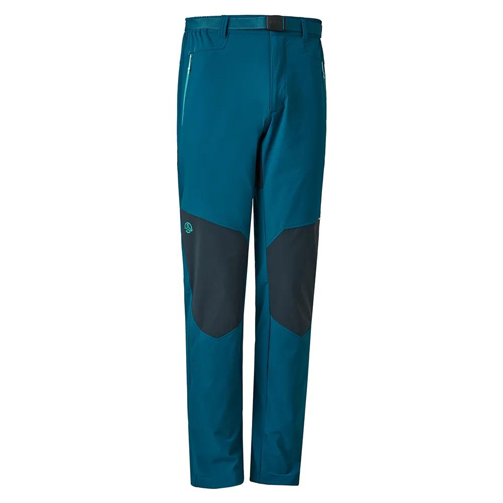 Ternua Брюки Belonia L
Ternua Брюки Belonia L