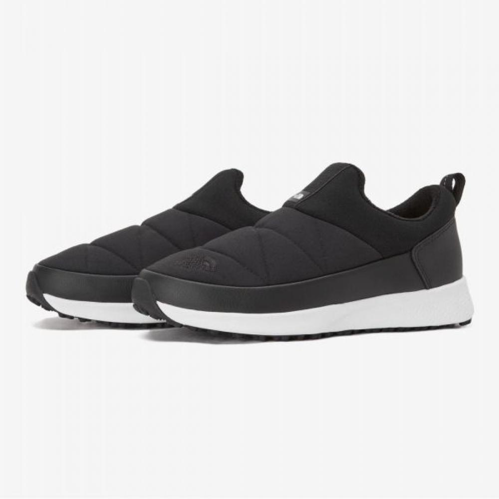 NortH Face Store Genuine NortH Face THe NortH Face Mule Slip On Classic H Ns93p64t Blk 1798709 270MM
NortH Face Store Genuine NortH Face THe NortH Face Mule Slip On Classic H Ns93p64t Blk 1798709 270MM