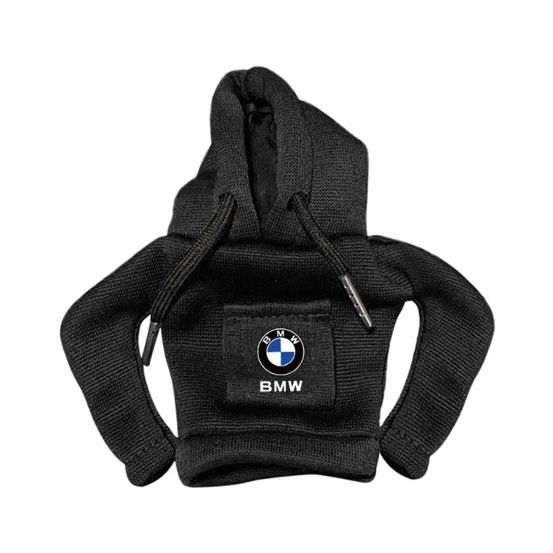 1pc Hoodie Handle Creative Car gear lever hoodie Shift Lever Cover Funny For BMW M E70 F32 X6 Auto Interior Accessories Styling 1pc
1pc Hoodie Handle Creative Car gear lever hoodie Shift Lever Cover Funny For BMW M E70 F32 X6 Auto Interior Accessories Styling 1pc