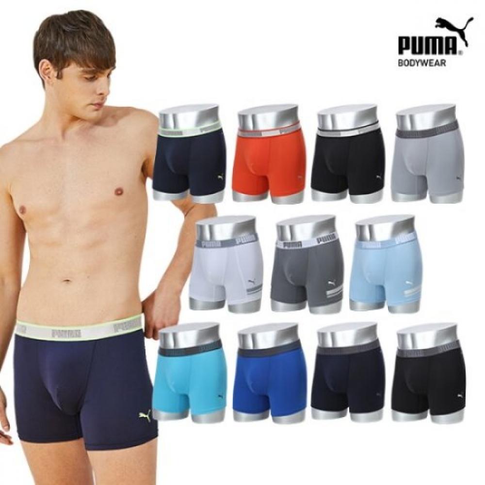 Puma Bodywear Top Puma New Summeredge Draws Выберите 1 Тип Color: selection01.PMDDSK41/95/size:095
Puma Bodywear Top Puma New Summeredge Draws Выберите 1 Тип Color: selection01.PMDDSK41/95/size:095