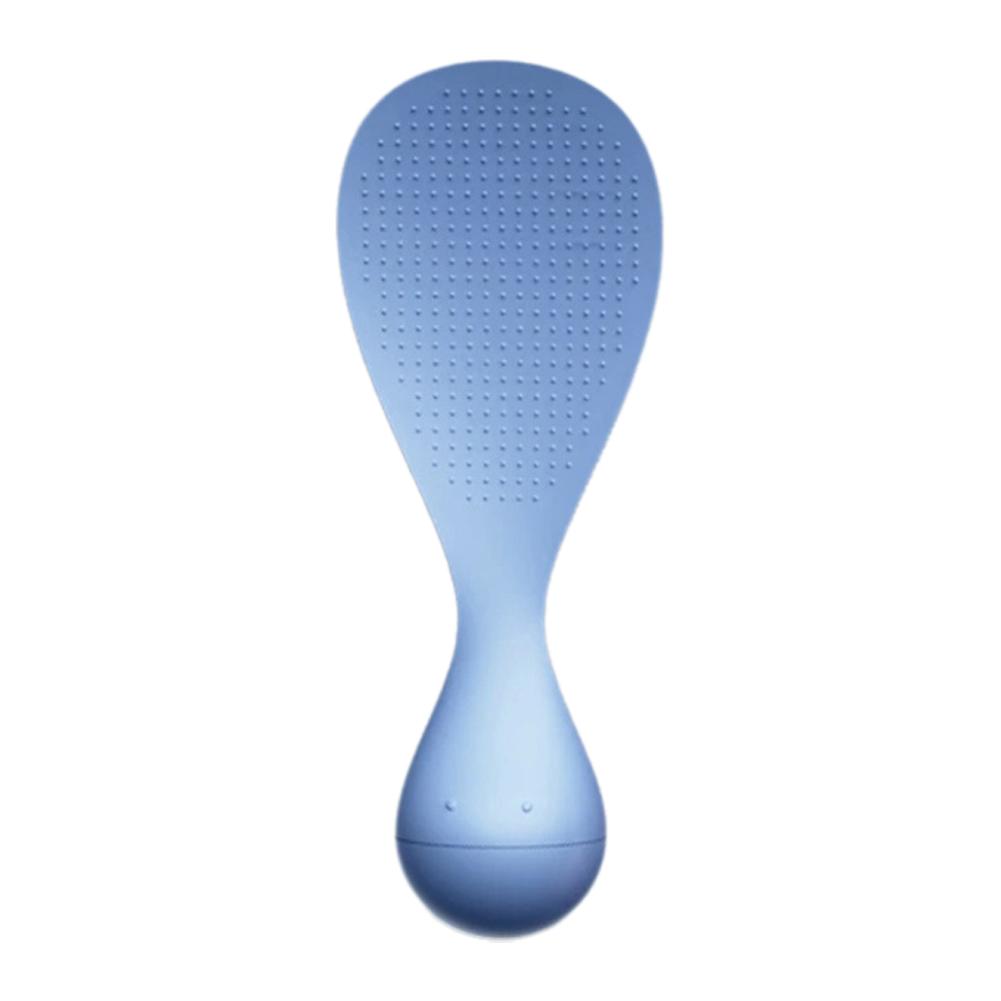 Home Tumbler Anti-Stick Rice Spoon Durable Thickened Standing Tumbler Rice Spoon Easy To Clean Rice Shovel Kitchen Tools
Home Tumbler Anti-Stick Rice Spoon Durable Thickened Standing Tumbler Rice Spoon Easy To Clean Rice Shovel Kitchen Tools