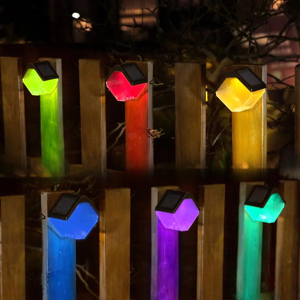 Solar Powered Pendant Light for Outdoor Decoration, Villa Hanging Garden Light Control, Sensing Atmosphere, Courtyard Light теплый белый
Solar Powered Pendant Light for Outdoor Decoration, Villa Hanging Garden Light Control, Sensing Atmosphere, Courtyard Light теплый белый