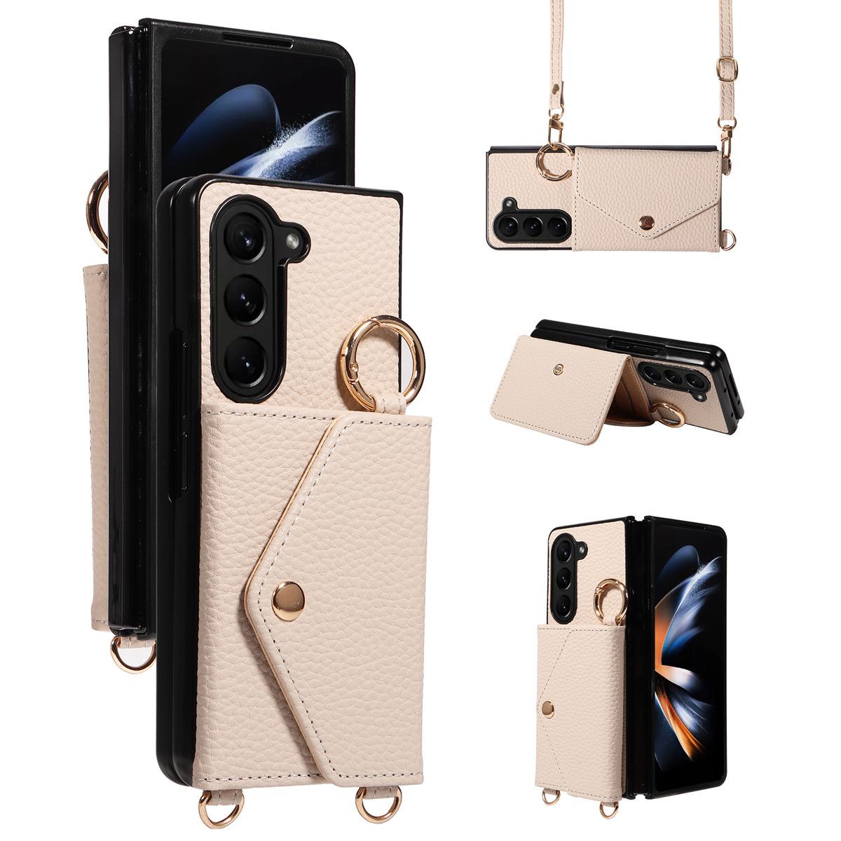 Чехол для Samsung Z Fold 5/4/3: Многофункциональная складная защитная пленка для экрана, популярная в Японии и Южной Корее. Galaxy Z Fold 4 бежевый
Чехол для Samsung Z Fold 5/4/3: Многофункциональная складная защитная пленка для экрана, популярная в Японии и Южной Корее. Galaxy Z Fold 4 бежевый