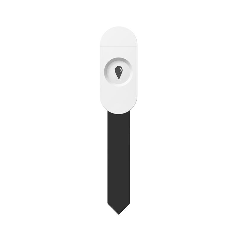 Soil Moisture Sensors Humidity Temperature Tester Garden Home Automation Irrigation Detector Meter for Plant Enduring 1
Soil Moisture Sensors Humidity Temperature Tester Garden Home Automation Irrigation Detector Meter for Plant Enduring 1