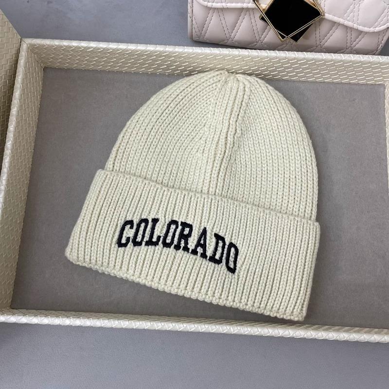 Белая шерстяная шапка для женщин, универсальная вязаная шапка с буквами для студентов на осень и зиму, теплая и холодная шапка для мужчин
Белая шерстяная шапка для женщин, универсальная вязаная шапка с буквами для студентов на осень и зиму, теплая и холодная шапка для мужчин