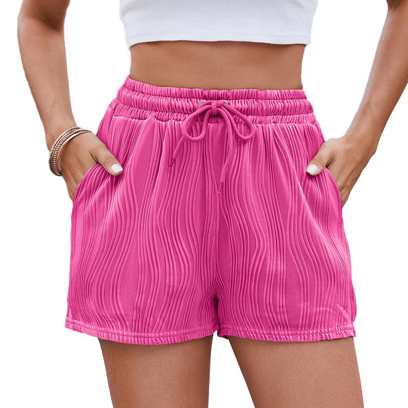 New Women s Solid Color Casual Athletic Leisure with Pockets Fashion Trend Sweat Wicking Breathable Stretch Walking Fitness Shorts 2XL
New Women s Solid Color Casual Athletic Leisure with Pockets Fashion Trend Sweat Wicking Breathable Stretch Walking Fitness Shorts 2XL
