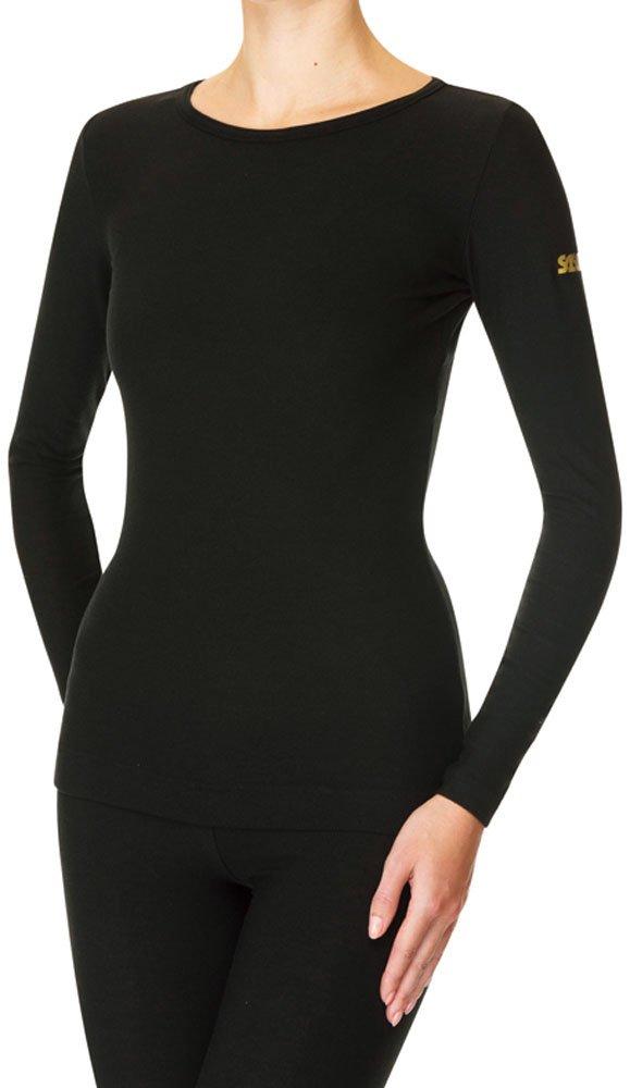 SASAKI Gymnastics Practice Boat Neck Top Brushed Back HW3115 Black L Gymnastics/Rhythmic Women s (B)
SASAKI Gymnastics Practice Boat Neck Top Brushed Back HW3115 Black L Gymnastics/Rhythmic Women s (B)