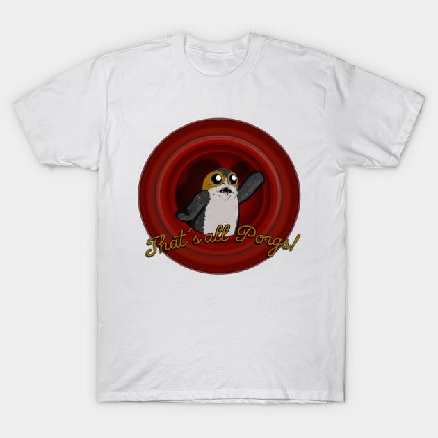 Футболка женская Thats Is Porgs Harajuku Print Kawaii футболка летняя женская футболка с коротким рукавом топ футболка
Футболка женская Thats Is Porgs Harajuku Print Kawaii футболка летняя женская футболка с коротким рукавом топ футболка