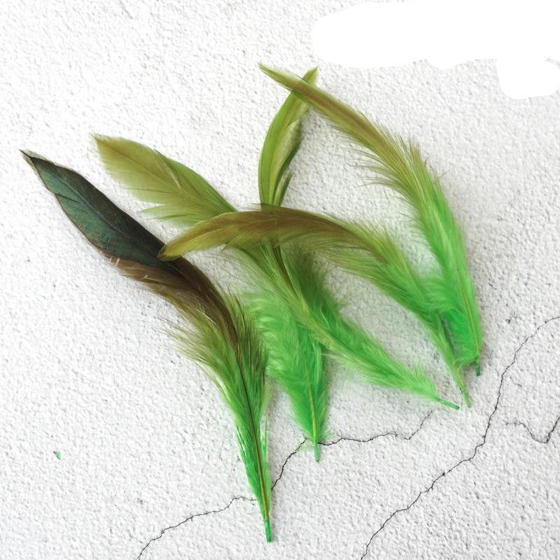 Ювелирное изделие своими руками, Рождественская маска, одежда для выступлений на сцене, красочные куриные волосы, дразнящие кошачьи палочки, перья 10pcs
Ювелирное изделие своими руками, Рождественская маска, одежда для выступлений на сцене, красочные куриные волосы, дразнящие кошачьи палочки, перья 10pcs