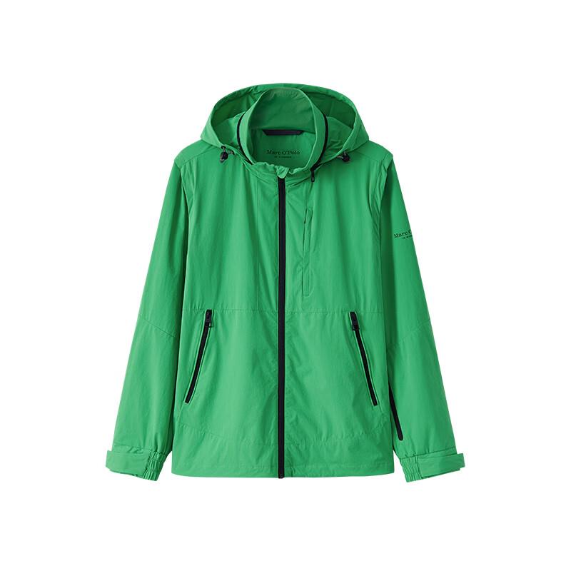 Marc O Polo Men s Detachable Hooded Traveler Jacket M
Marc O Polo Men s Detachable Hooded Traveler Jacket M
