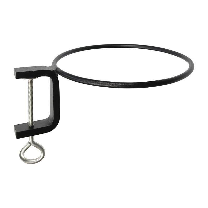Modern Hanging Plant Frame For Indoor Outdoor Planting 60 Second arrange 1
Modern Hanging Plant Frame For Indoor Outdoor Planting 60 Second arrange 1