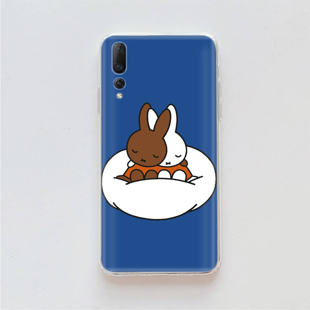 Чехол Miffy TPU для iPhone XR 7 8 14 15 11 12 13 X XS Pro Max Xiaomi Redmi 13C Note 9 Samsung A22 S23 S24 Ultra Plus VIVO Redmi Note 8 Pro аэро
Чехол Miffy TPU для iPhone XR 7 8 14 15 11 12 13 X XS Pro Max Xiaomi Redmi 13C Note 9 Samsung A22 S23 S24 Ultra Plus VIVO Redmi Note 8 Pro аэро