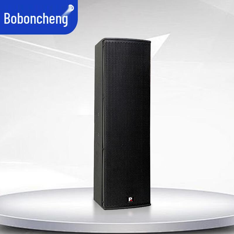 Bo Bang Cheng Professional LED Conference Audio-Video Column CN plug (adapter included)
Bo Bang Cheng Professional LED Conference Audio-Video Column CN plug (adapter included)