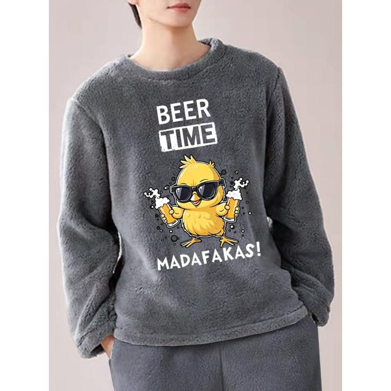 Perfect for Winter Lounge & Friend Gatherings, Relaxed Fit & Warm Multi-Scene, Men s Flannel Long Sleeve XXL сірий
Perfect for Winter Lounge & Friend Gatherings, Relaxed Fit & Warm Multi-Scene, Men s Flannel Long Sleeve XXL сірий