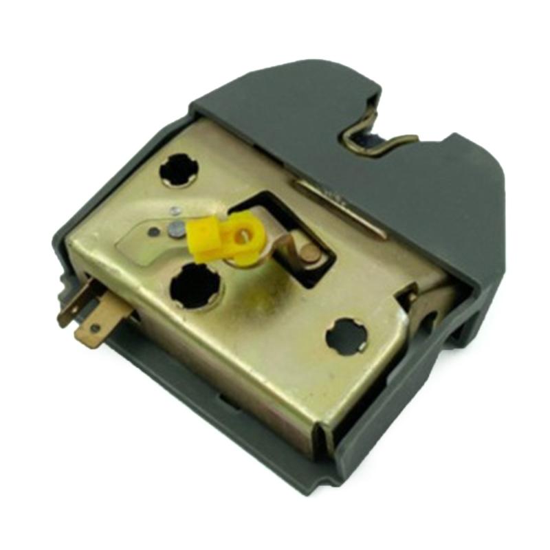 Automotive Tailgate Lock Mechanism Trunk Latches Actuator 74850-SH4-003 74850SH4003, Ensures Secure Storage in Boot Area 1
Automotive Tailgate Lock Mechanism Trunk Latches Actuator 74850-SH4-003 74850SH4003, Ensures Secure Storage in Boot Area 1