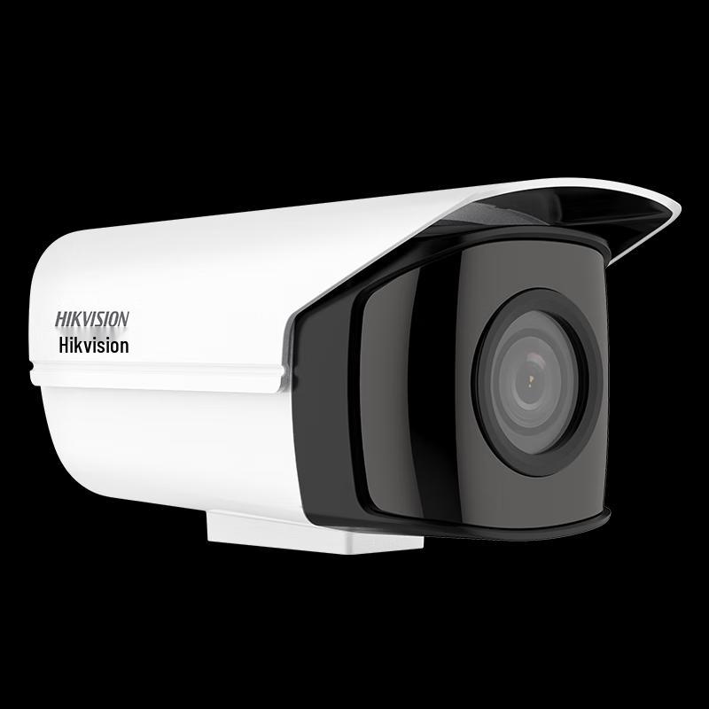 Hikvision DS-2CD3T86WD-PW 8MP 4K Outdoor PoE Camera CN plug (adapter included)
Hikvision DS-2CD3T86WD-PW 8MP 4K Outdoor PoE Camera CN plug (adapter included)