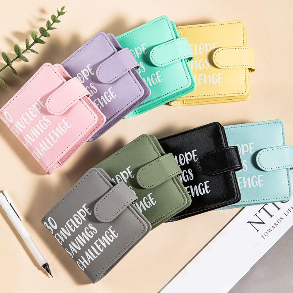 30Days Money Budget Binder Водонепроницаемый конверт Challenge Binder Парные подарки розовый
30Days Money Budget Binder Водонепроницаемый конверт Challenge Binder Парные подарки розовый