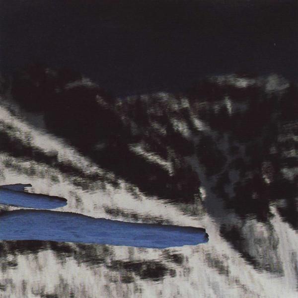 CD VARIOUS - Nordic Roots (A Northside Collectio NSD6016 Northside 1998 US World Music Used
CD VARIOUS - Nordic Roots (A Northside Collectio NSD6016 Northside 1998 US World Music Used
