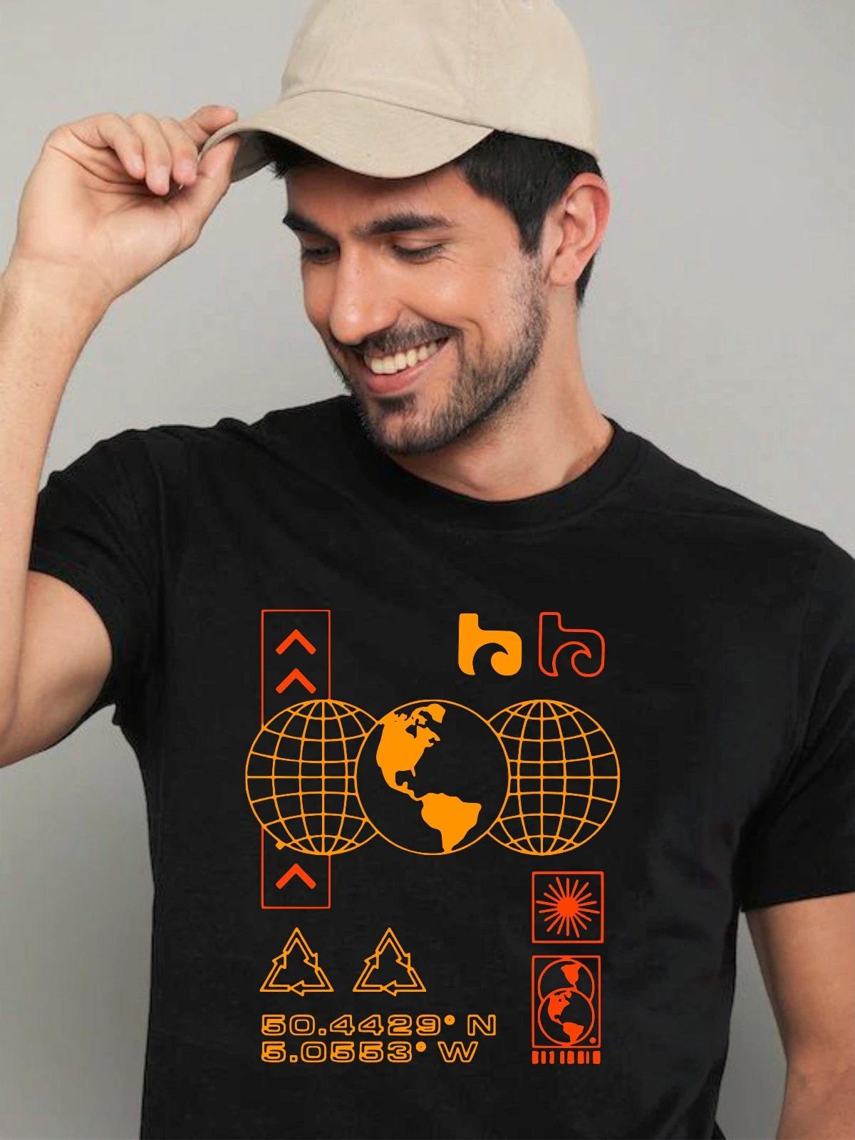 Board Master 2025 T-Shirt Novelty Fun Fancy Festival Events Gifts UK Kids Adult M
Board Master 2025 T-Shirt Novelty Fun Fancy Festival Events Gifts UK Kids Adult M