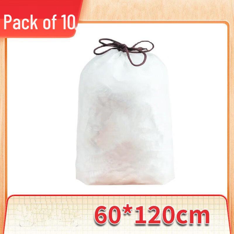 WuTuo Microwave & Rice Cooker Cling Film
WuTuo Microwave & Rice Cooker Cling Film