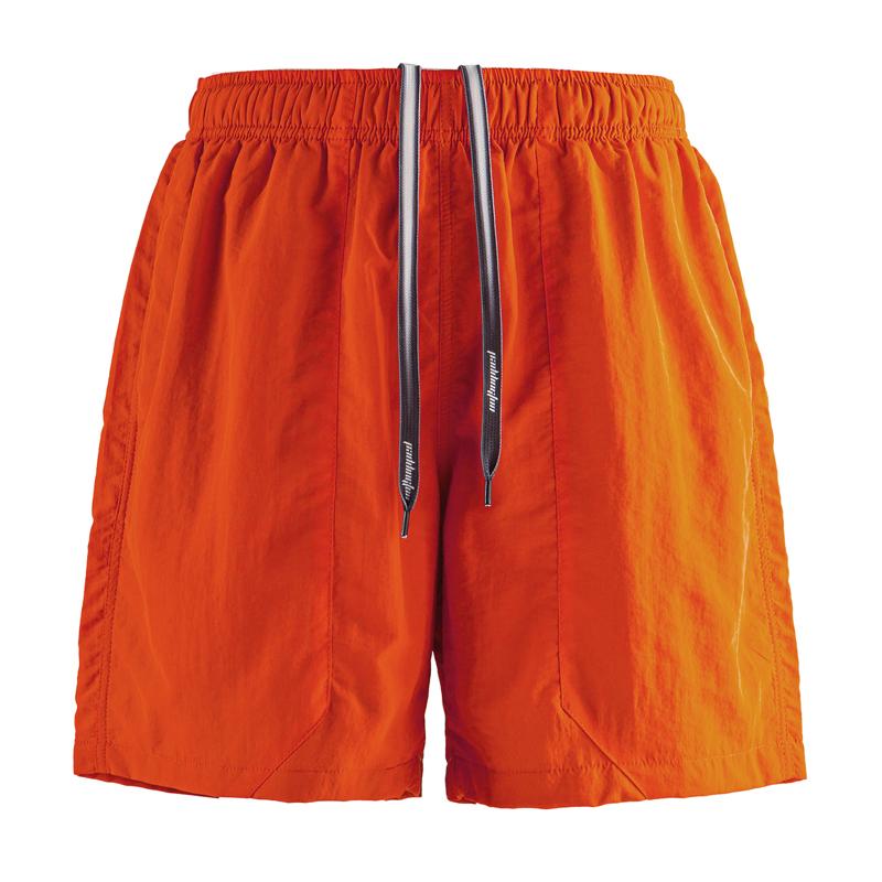 Men s Quick Dry Casual Shorts, Breathable Mesh Lined Elastic Waist Summer Beach Shorts (M-3XL) 3XL(79kg-88kg) помаранчевий
Men s Quick Dry Casual Shorts, Breathable Mesh Lined Elastic Waist Summer Beach Shorts (M-3XL) 3XL(79kg-88kg) помаранчевий