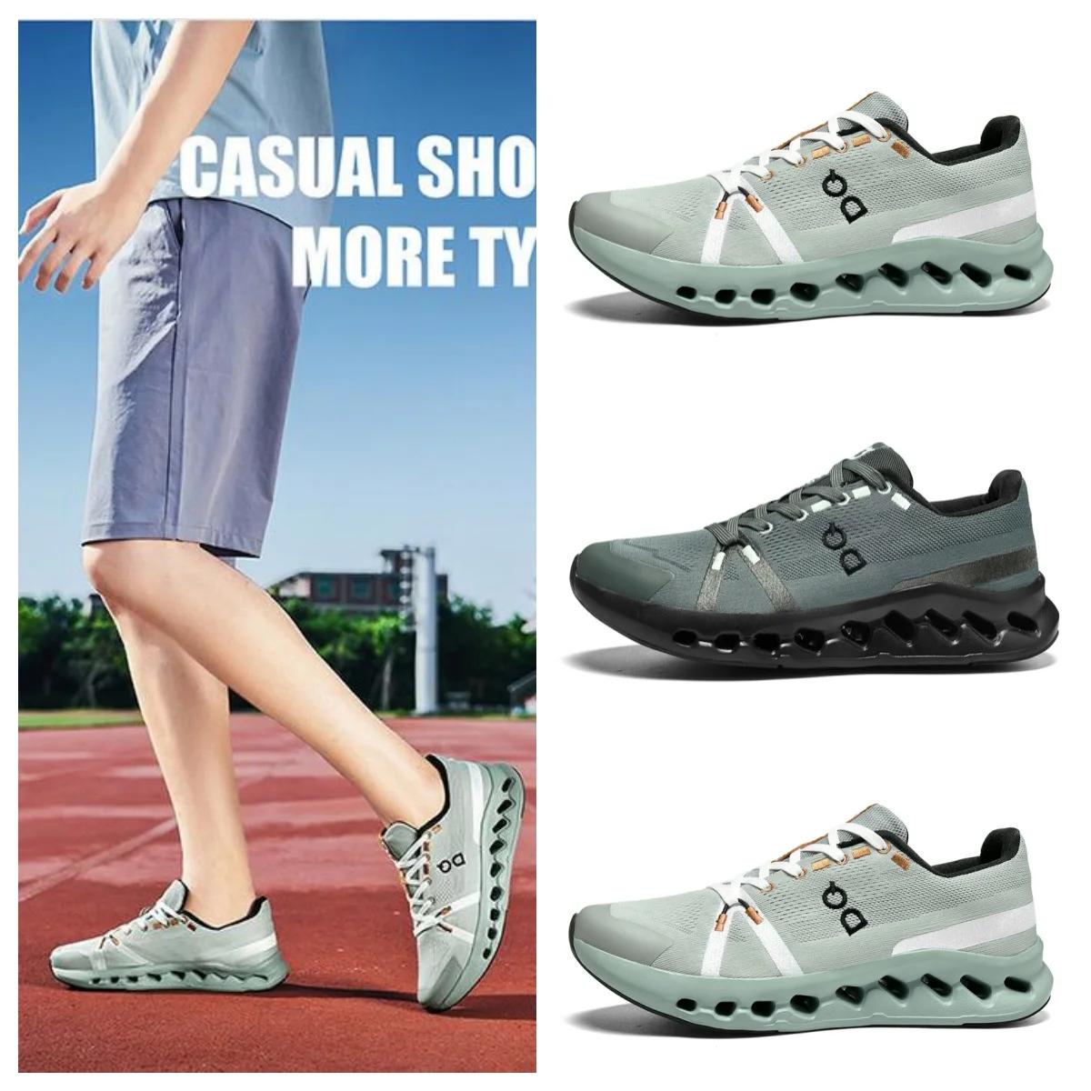 High Quality Hot Selling Men Running Shoes Ultra Light Designer Mesh Sneakers Lace Up Outdoor Breathable Training Tennis Shoes 39
High Quality Hot Selling Men Running Shoes Ultra Light Designer Mesh Sneakers Lace Up Outdoor Breathable Training Tennis Shoes 39