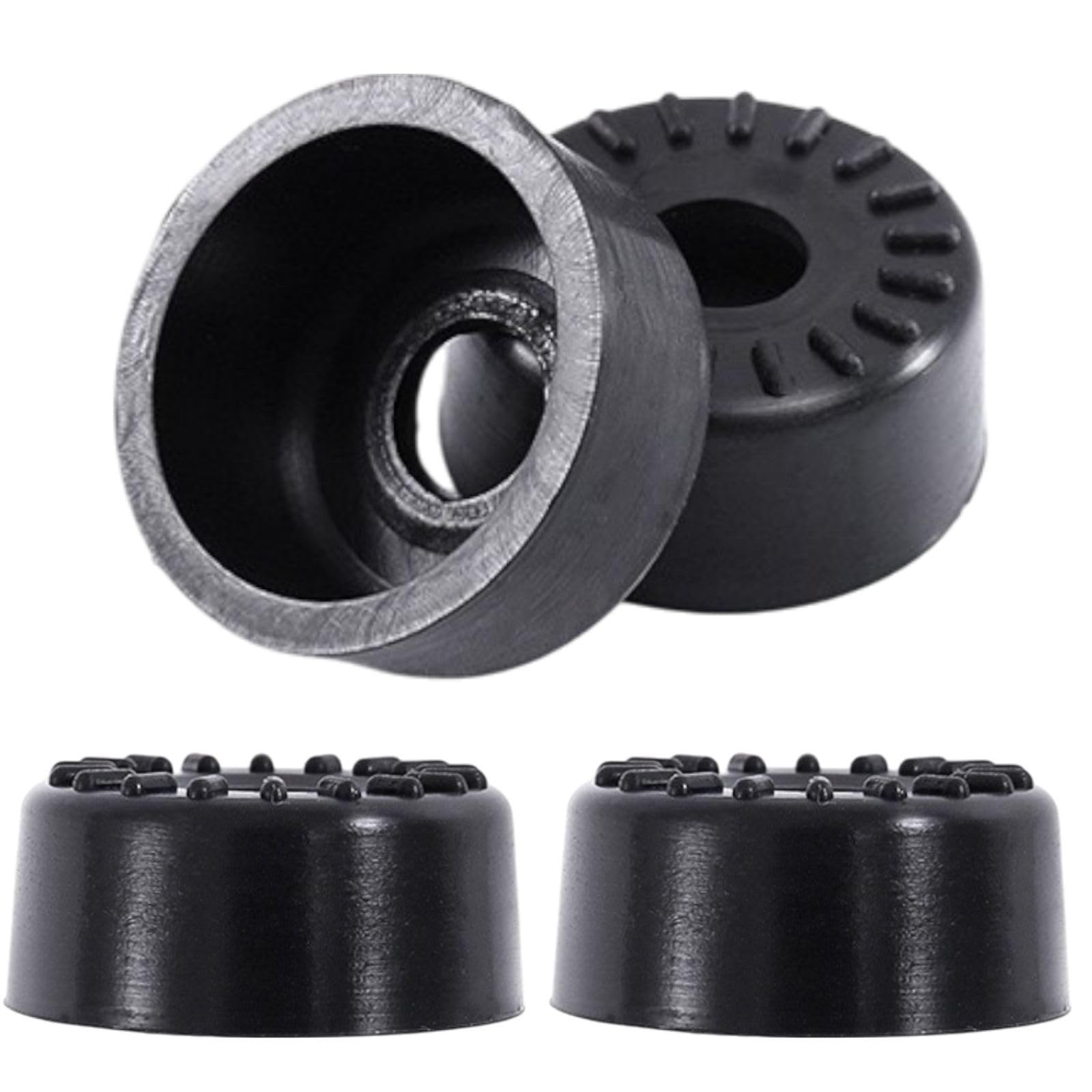 YESprime Универсальная сдвижная дверь Honda, Проекция, Кольцо, Стабилизатор двери, Дверной фиксатор, Предотвращение шума, Тихий, Резиновая накладка, Odyssey Step Wagon чёрный
YESprime Универсальная сдвижная дверь Honda, Проекция, Кольцо, Стабилизатор двери, Дверной фиксатор, Предотвращение шума, Тихий, Резиновая накладка, Odyssey Step Wagon чёрный