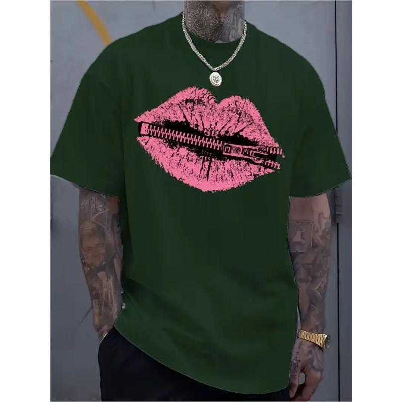 Boys summer casual T-shirts 8XL
Boys summer casual T-shirts 8XL